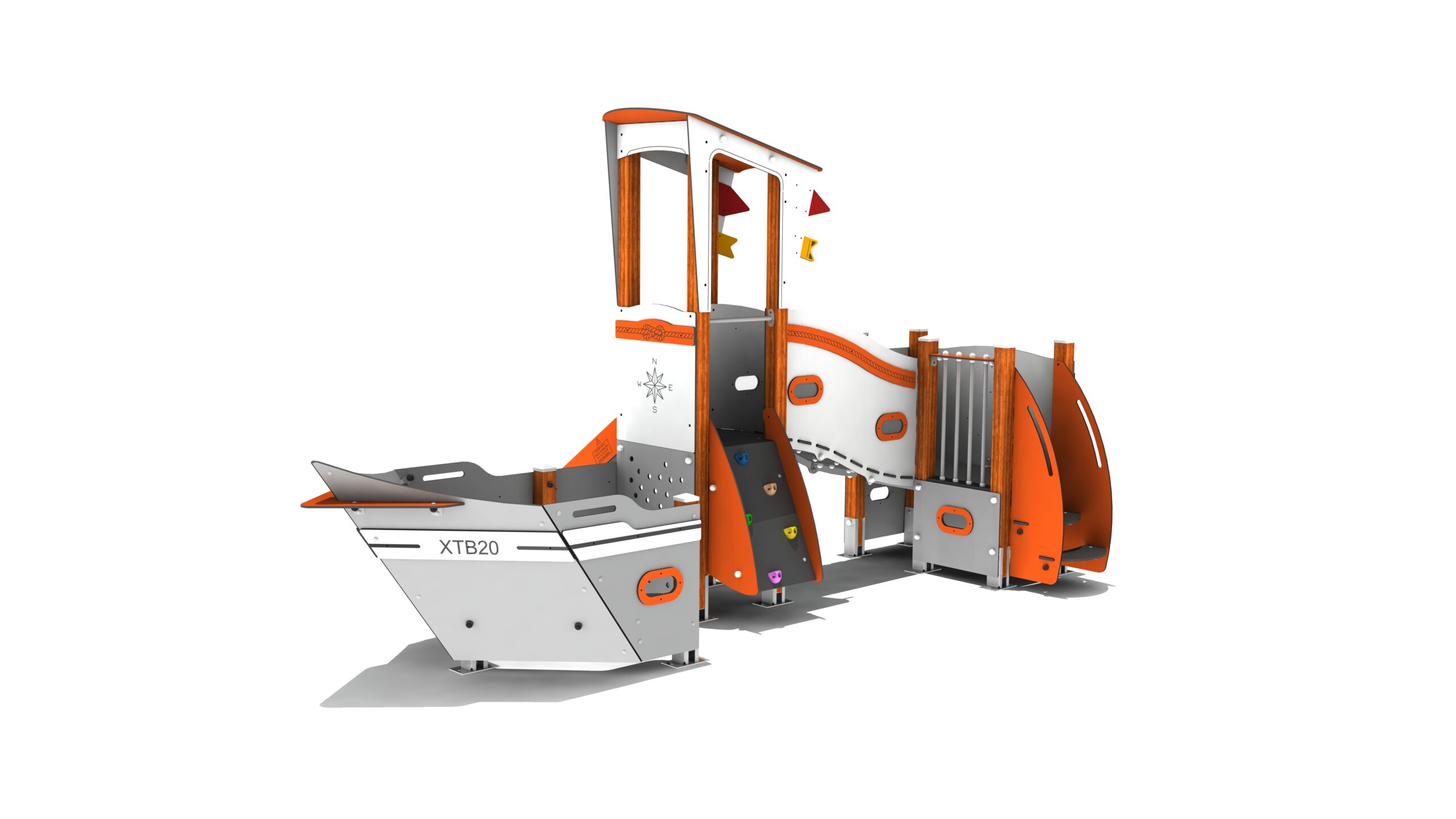 HISSEHO PCH2000 – Image 4