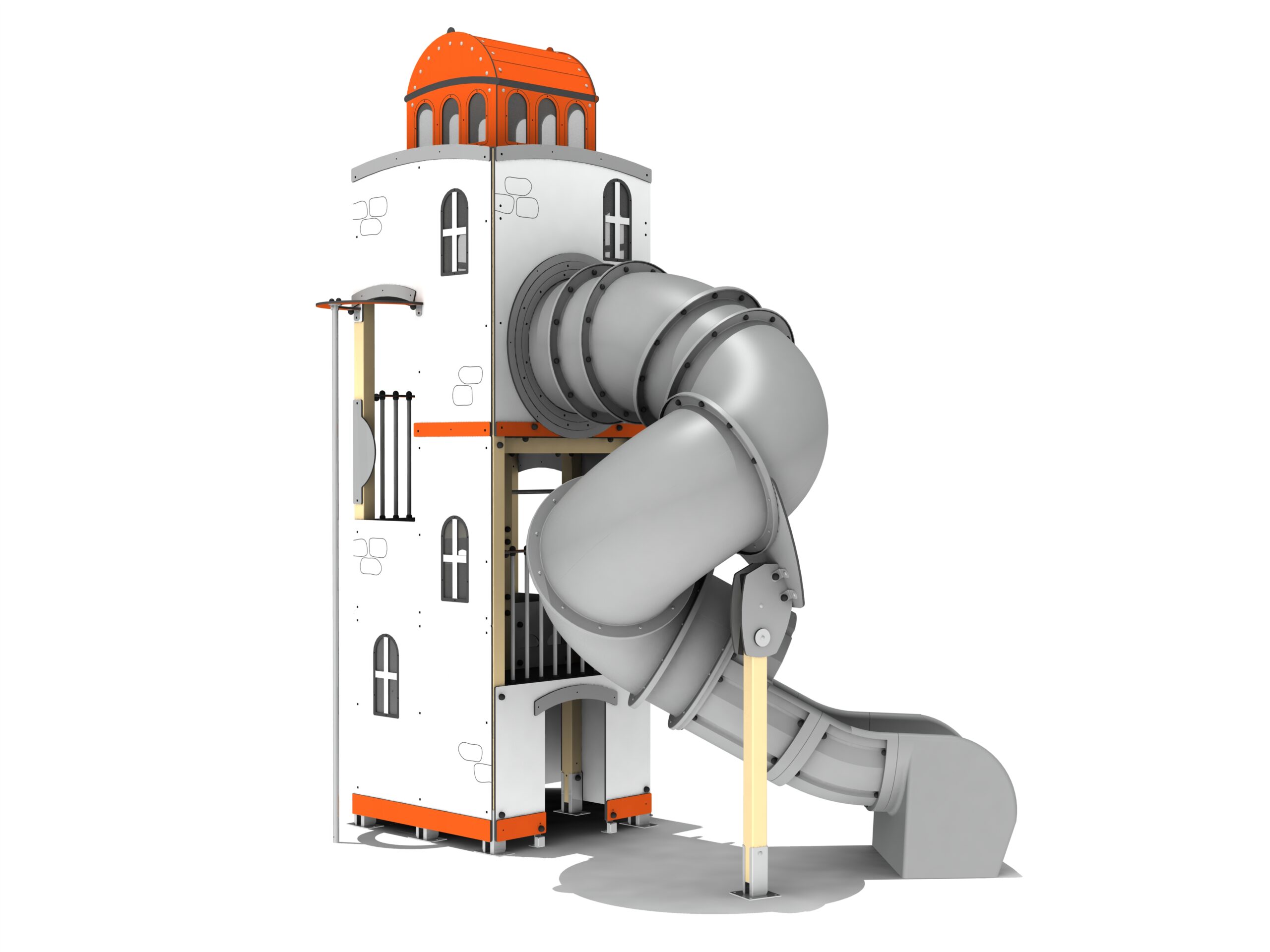 HISSEHO PHARE G1000 – Image 3