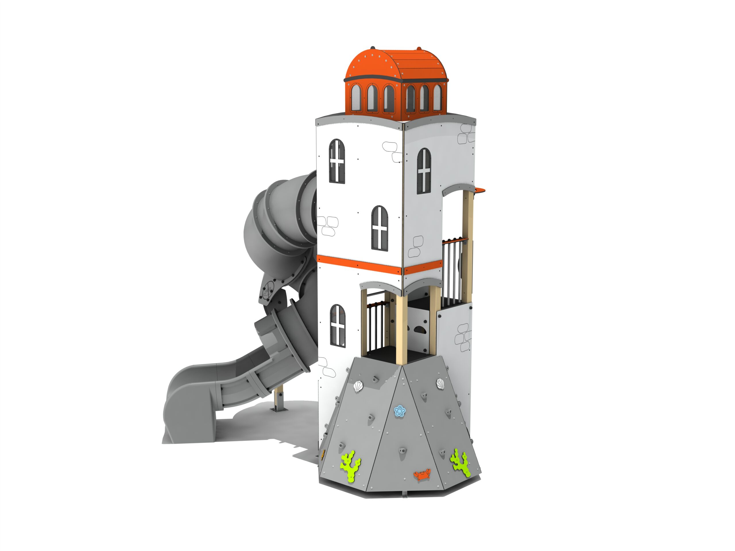 HISSEHO PHARE G1000 – Image 4