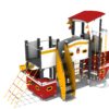 HISSEHO R2001 - Image 3