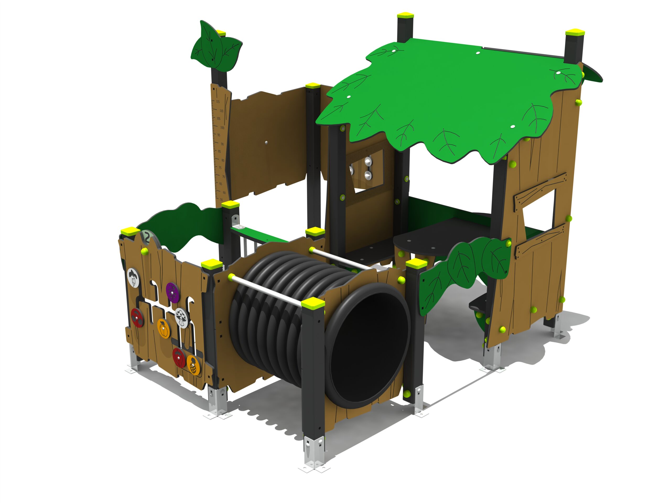 MINI ARBRE M3 – Image 4