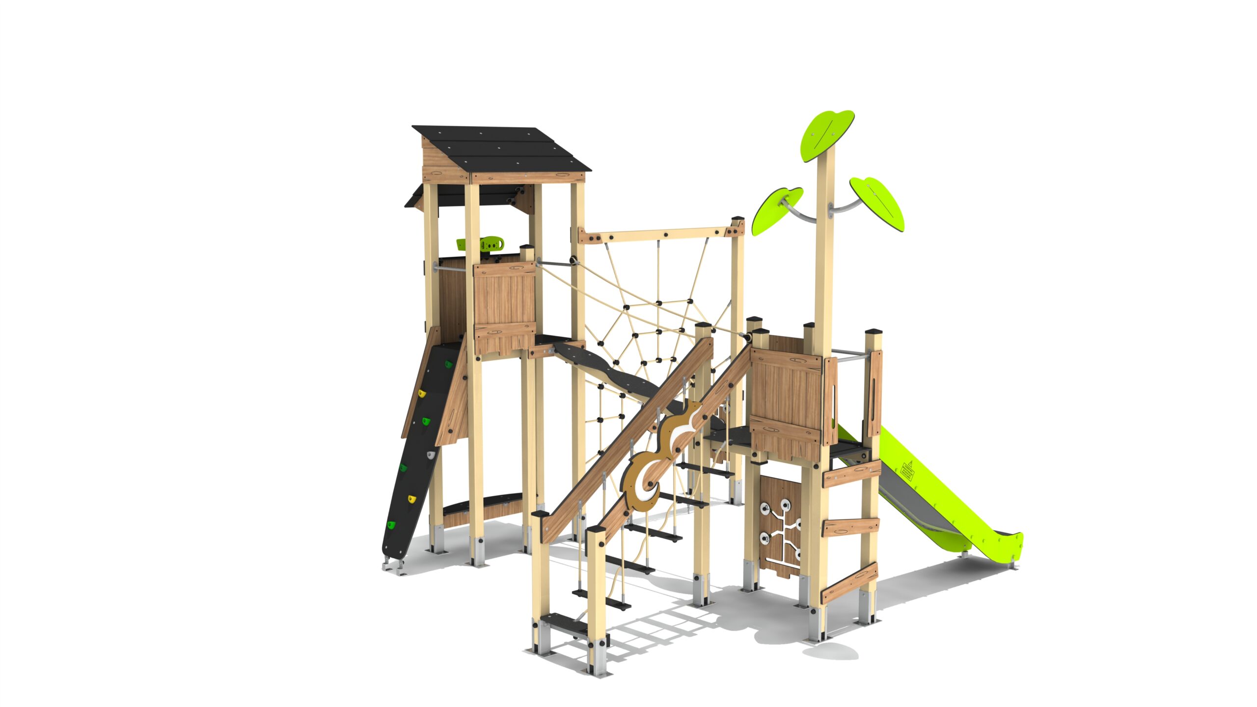 OBSERVATOIRE CR2001 - Image 3