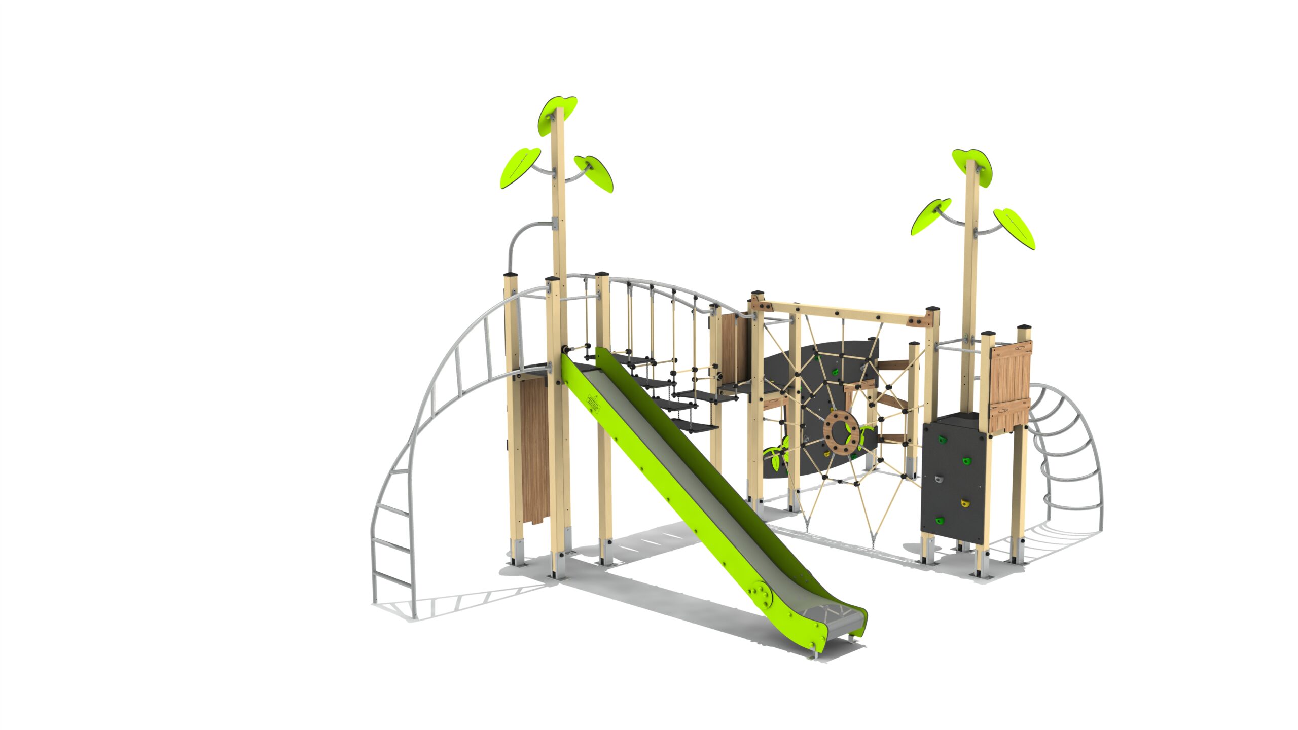 OBSERVATOIRE CR3000 – Image 2