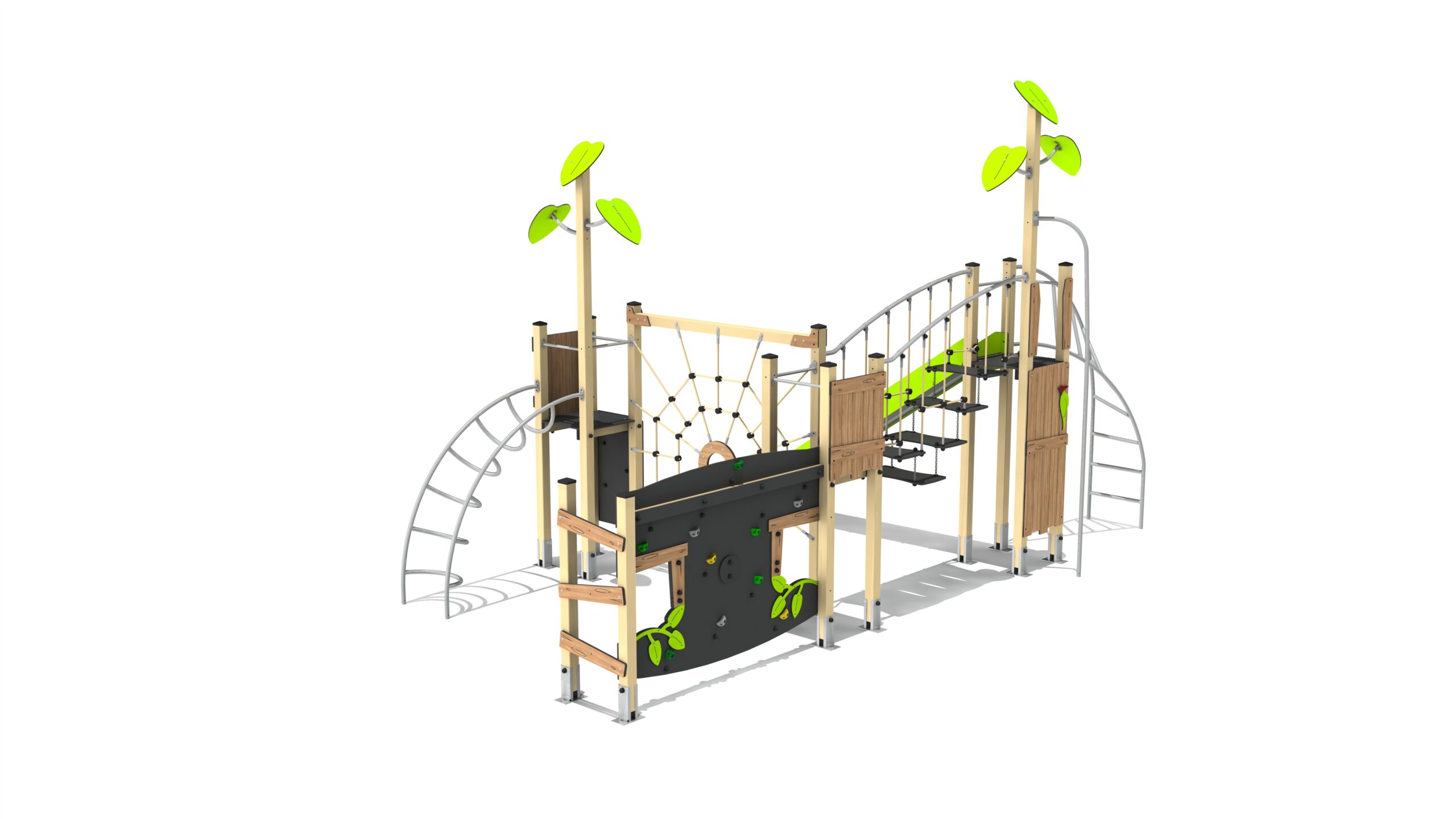 OBSERVATOIRE CR3000 – Image 3