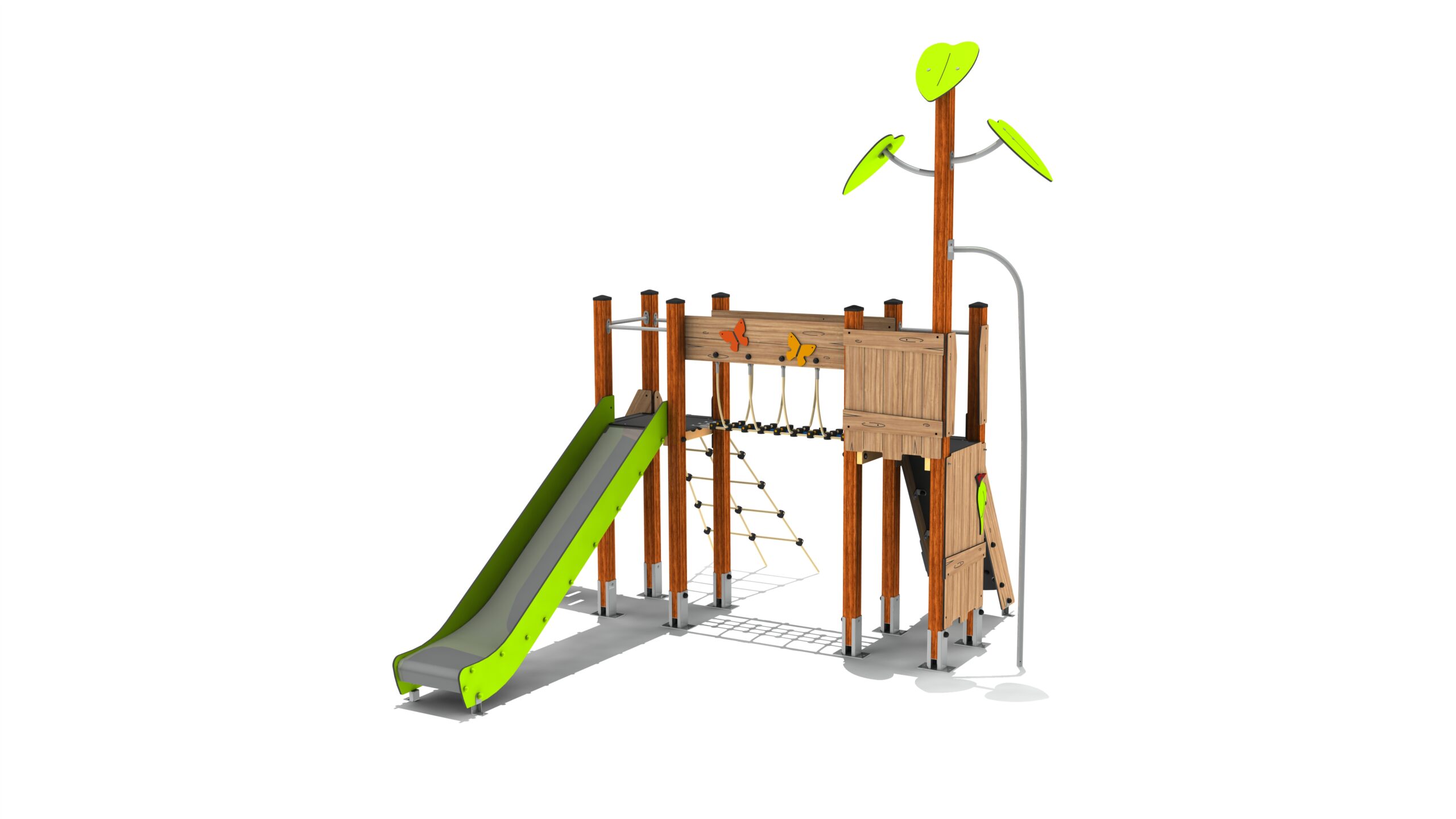 OBSERVATOIRE R2000 - Image 4