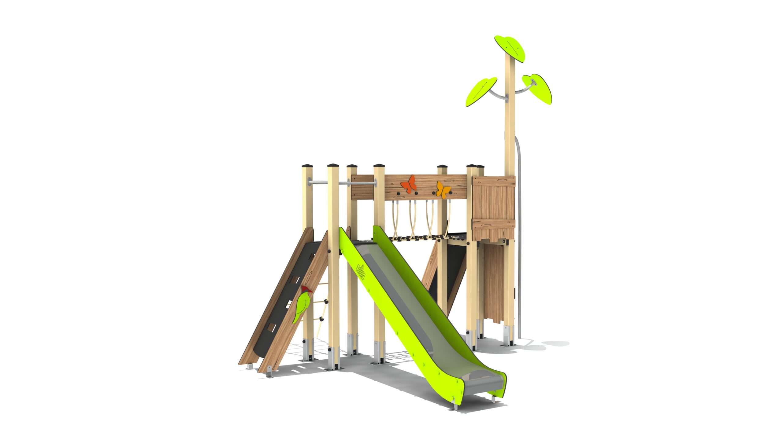 OBSERVATOIRE R2000 - Image 2