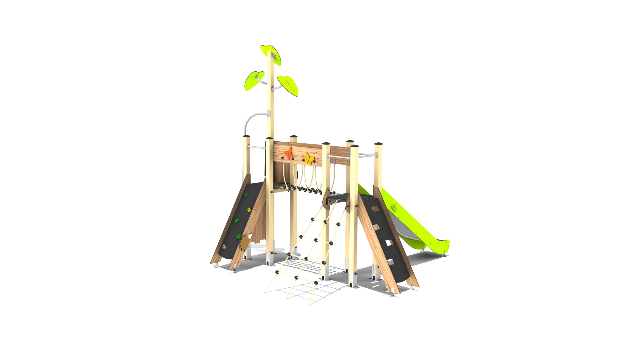 OBSERVATOIRE R2000 - Image 3