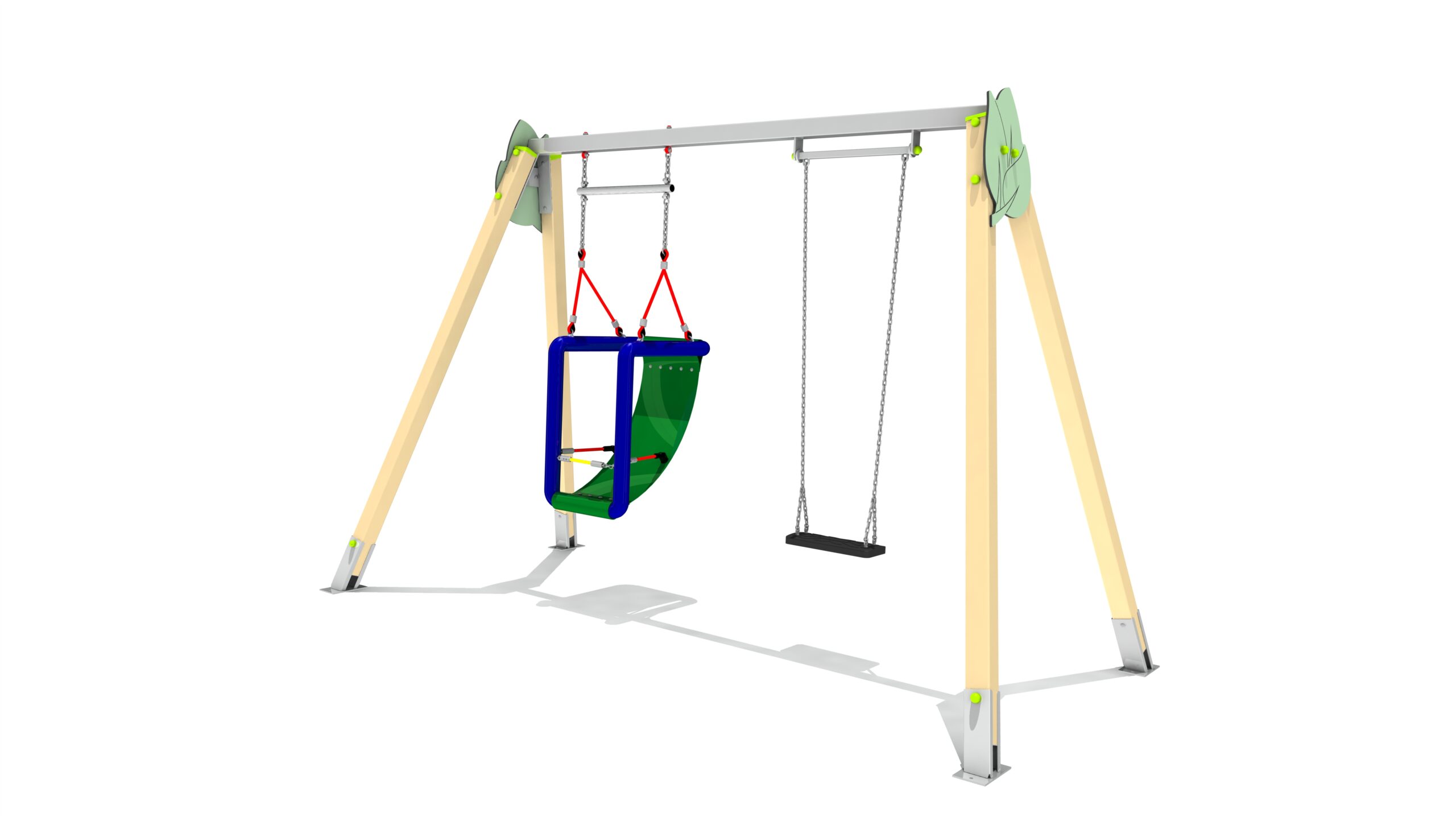 PORTIQUE 2 MIDI – Image 2