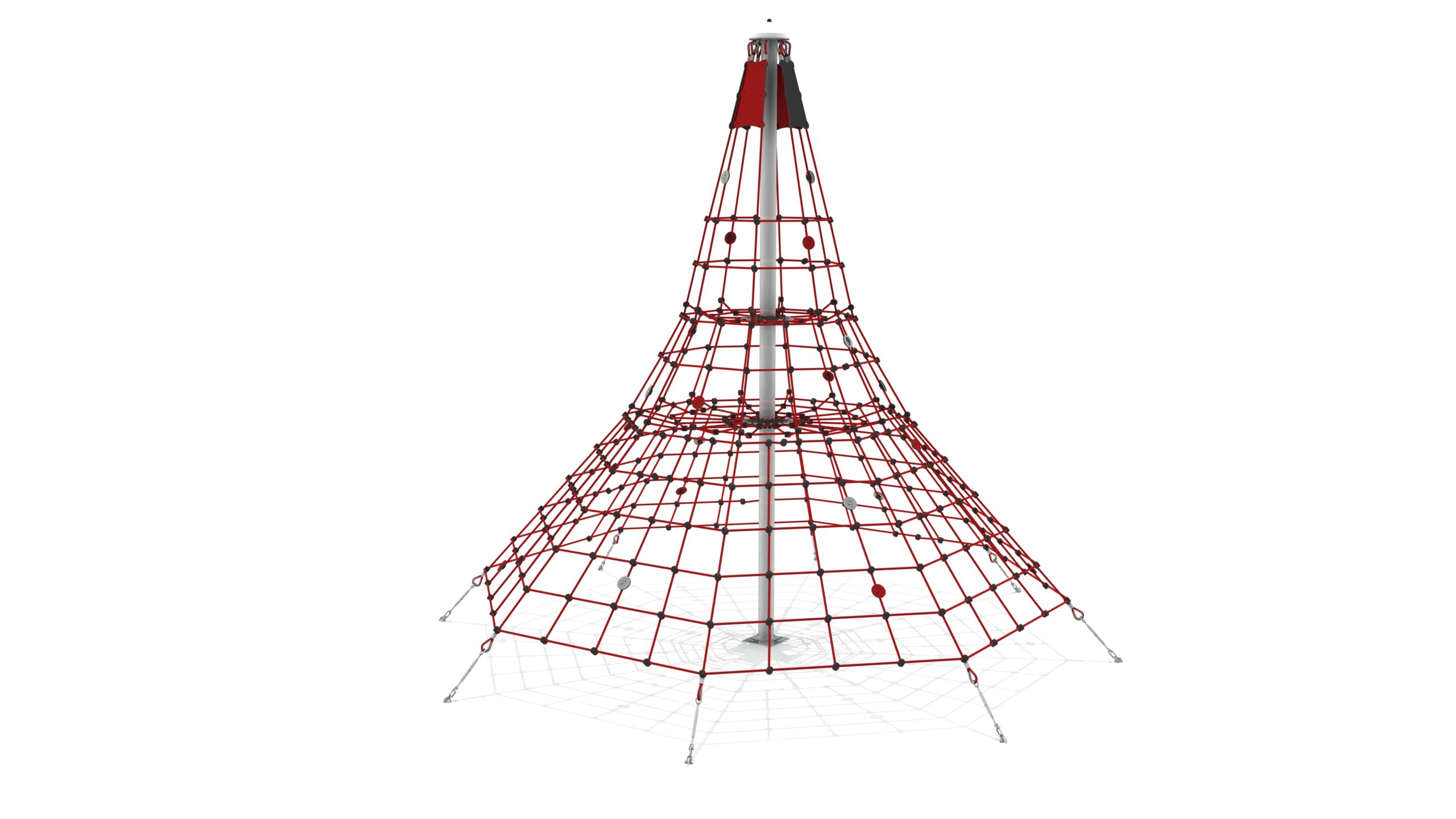 PYRAMID 5m - Image 2