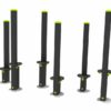 STILTS METAL