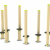 STILTS METAL - Image 2