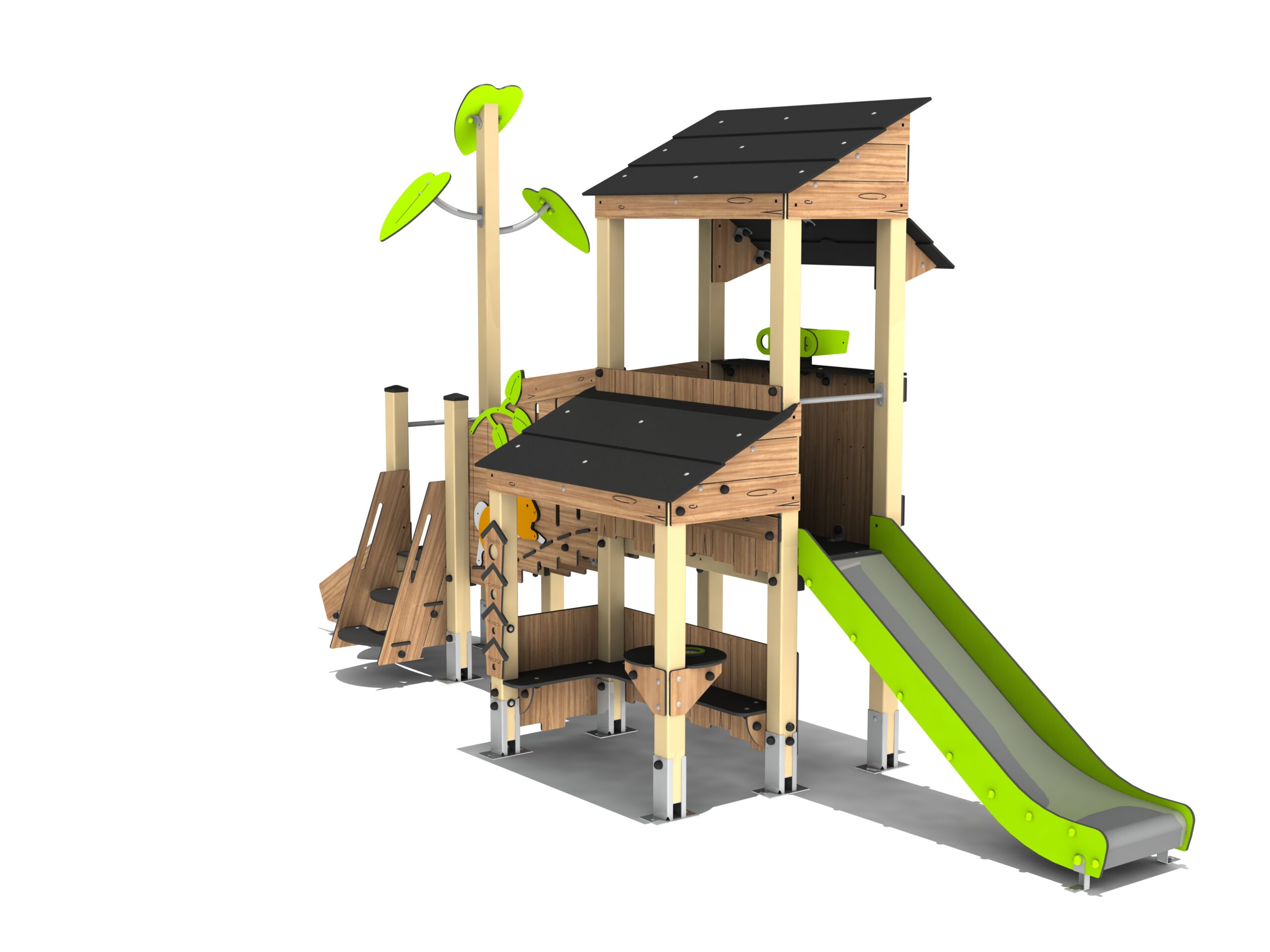 OBSERVATOIRE PCH2004 – Image 3