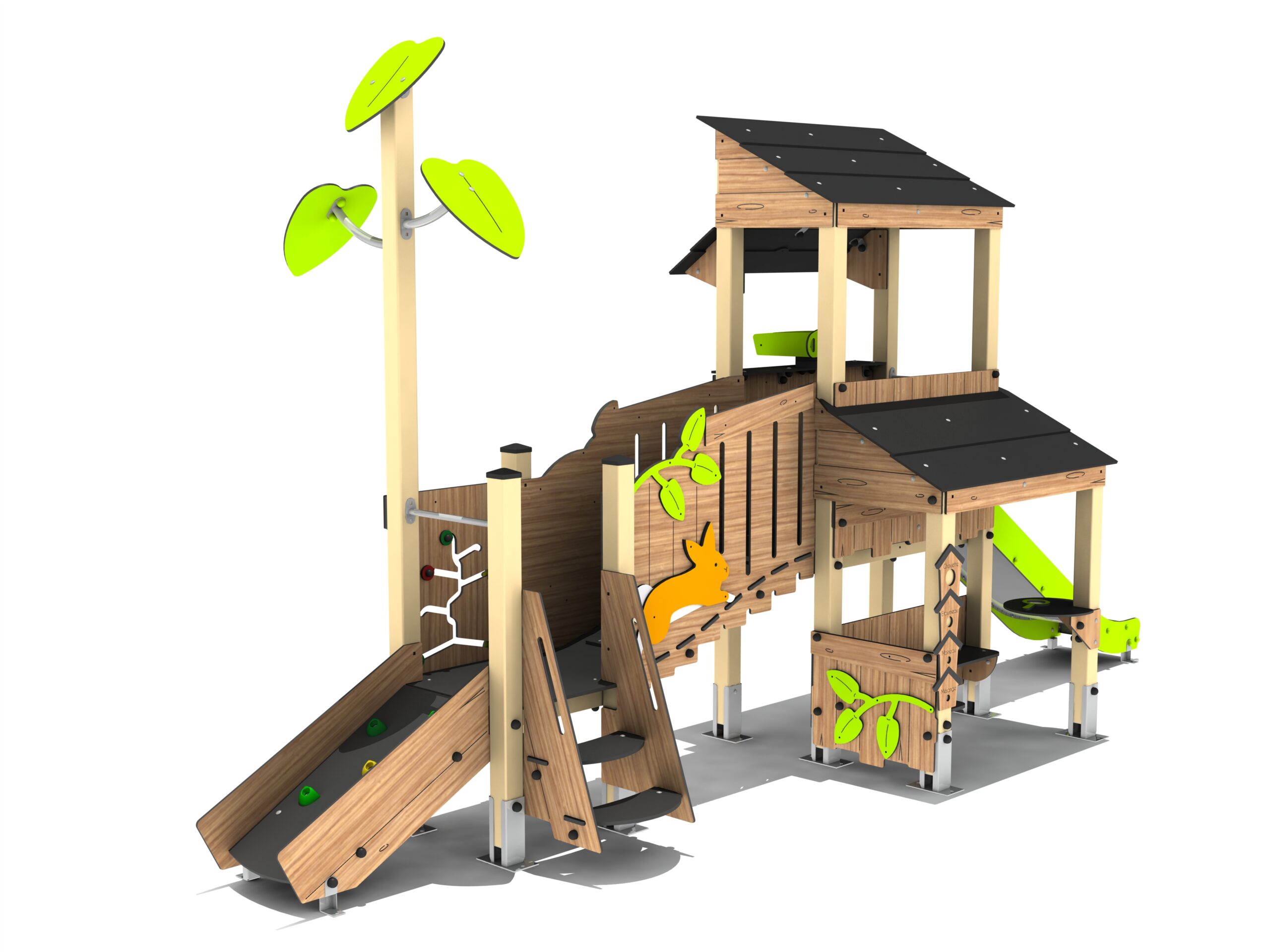 OBSERVATOIRE PCH2004 – Image 2