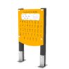 PL813B-BRAILLE - Image 4