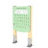 PL813B-BRAILLE