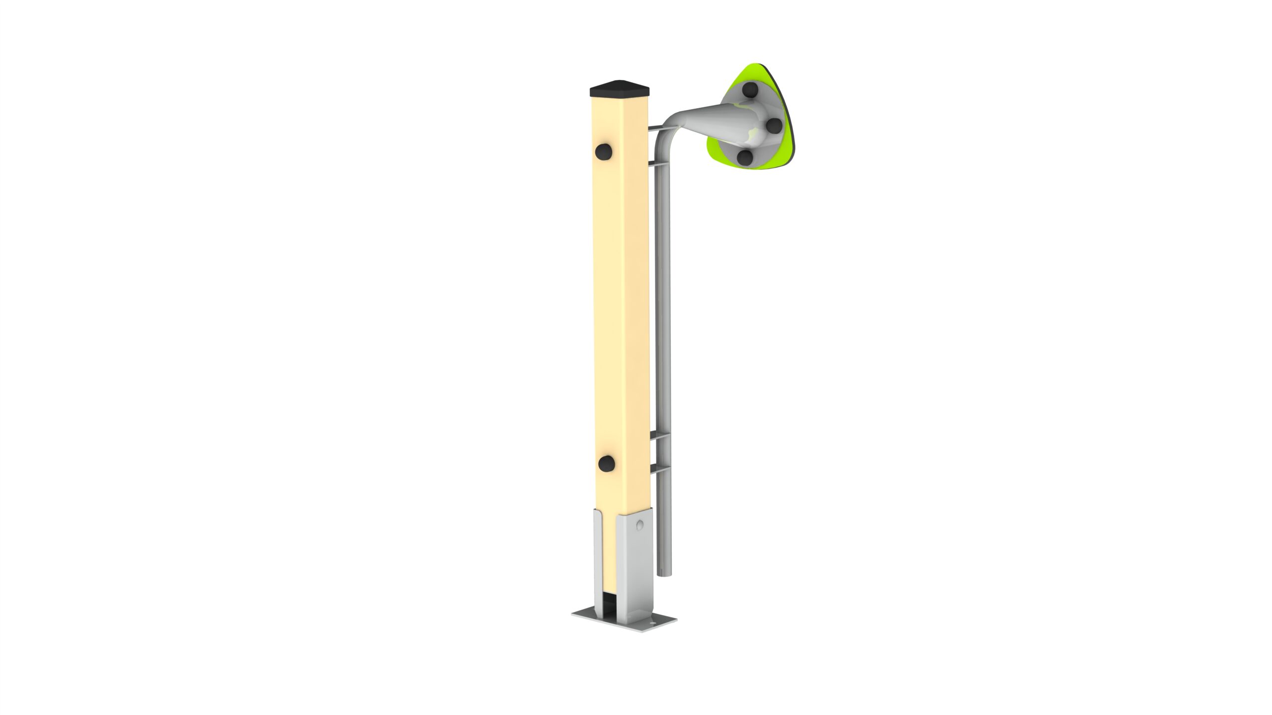 PL827A-TUB'PHONE – Image 3