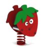 STRAWBERRY - Image 2