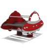 FLYING SAUCER - Image 2