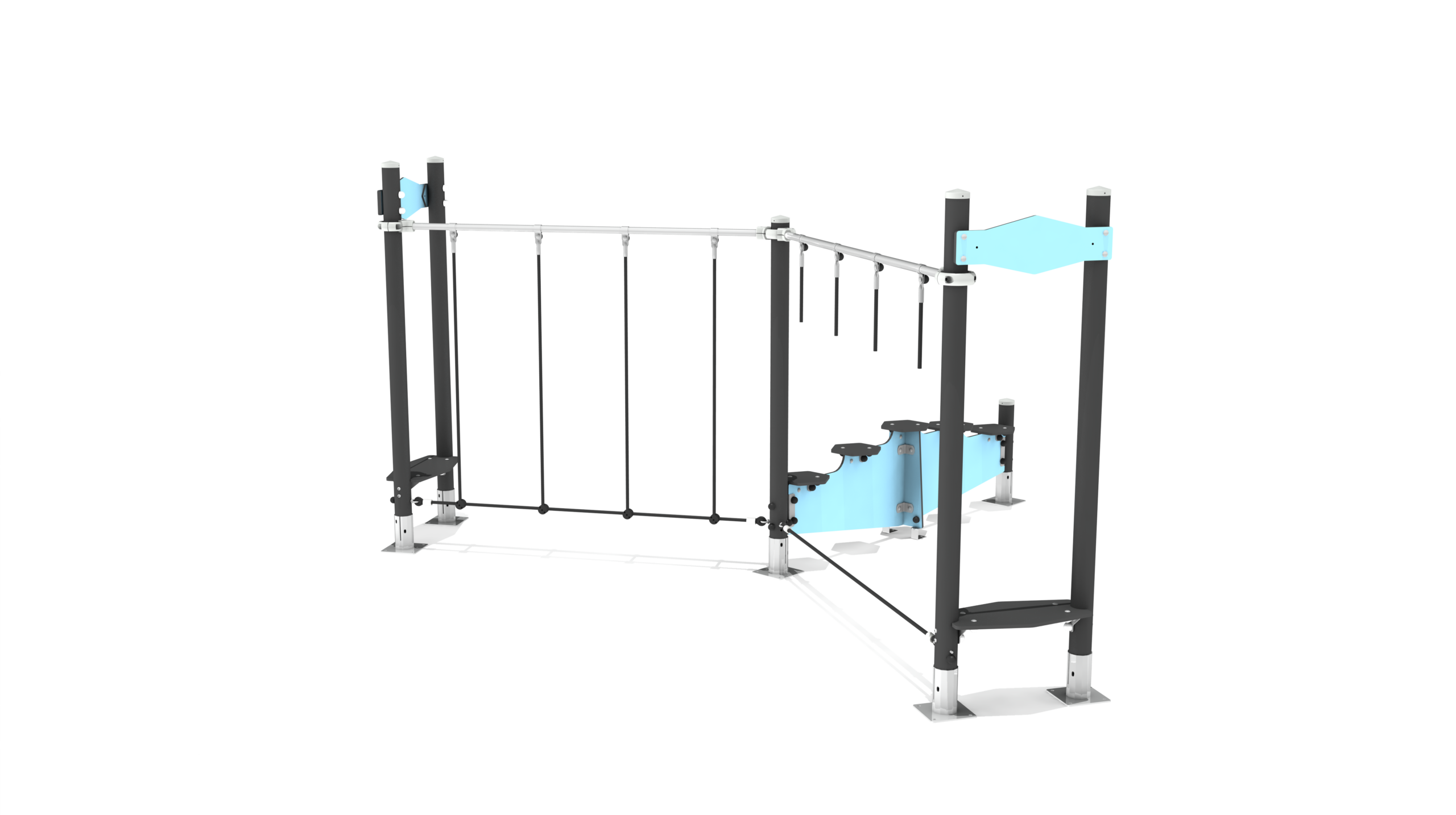 KRAPAHUT B2001 – Image 3