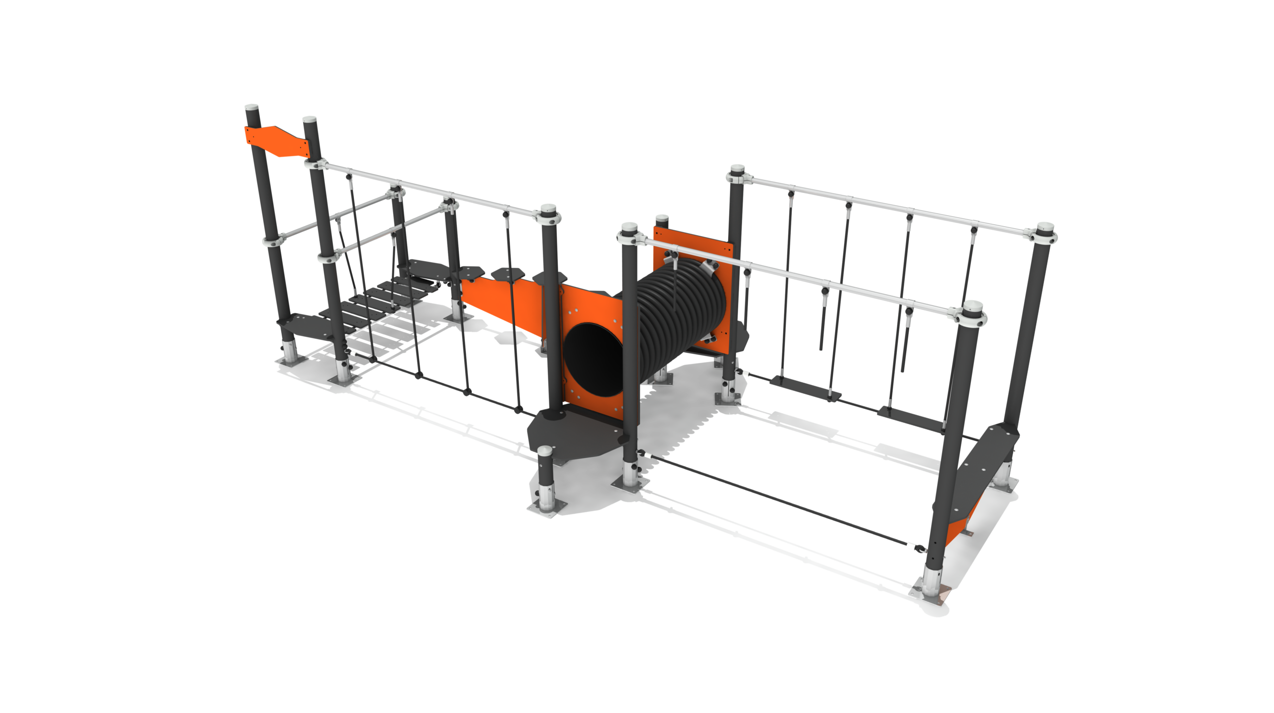 KRAPAHUT B4000