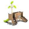 MINI OBSERVATOIRE CH2000 - Image 2
