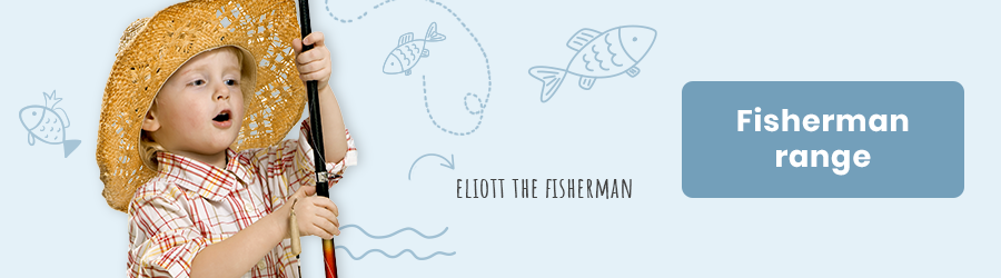 eliott-the-fisherman-responsive