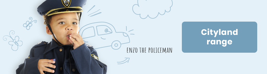 enzo-the-policeman-responsive
