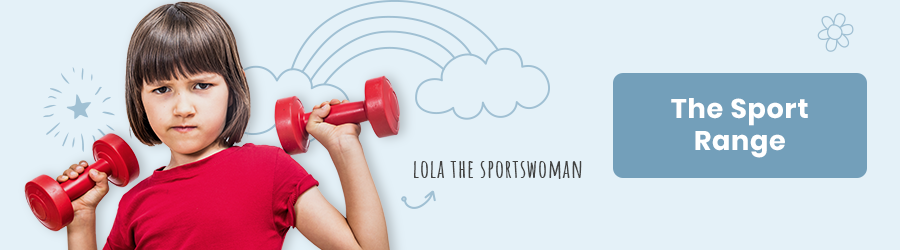 lola-the-sportswomen-responsive