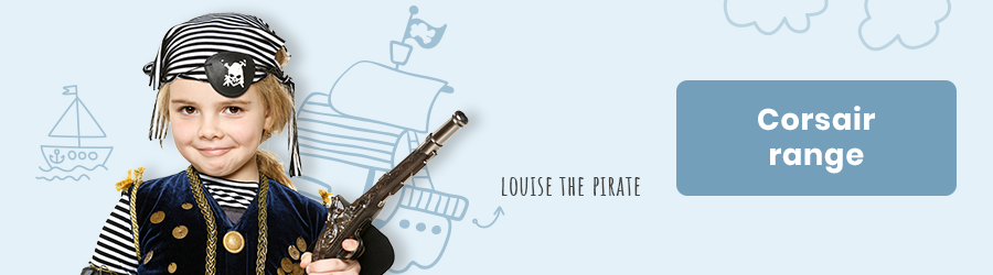 louise-the-pirate-responsive