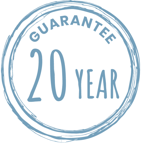 picto-garantie_20ans-bleu-09 picto-garantie_20ans-bleu-09