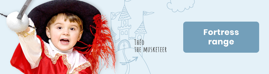 theo-the-musketeer-responsive