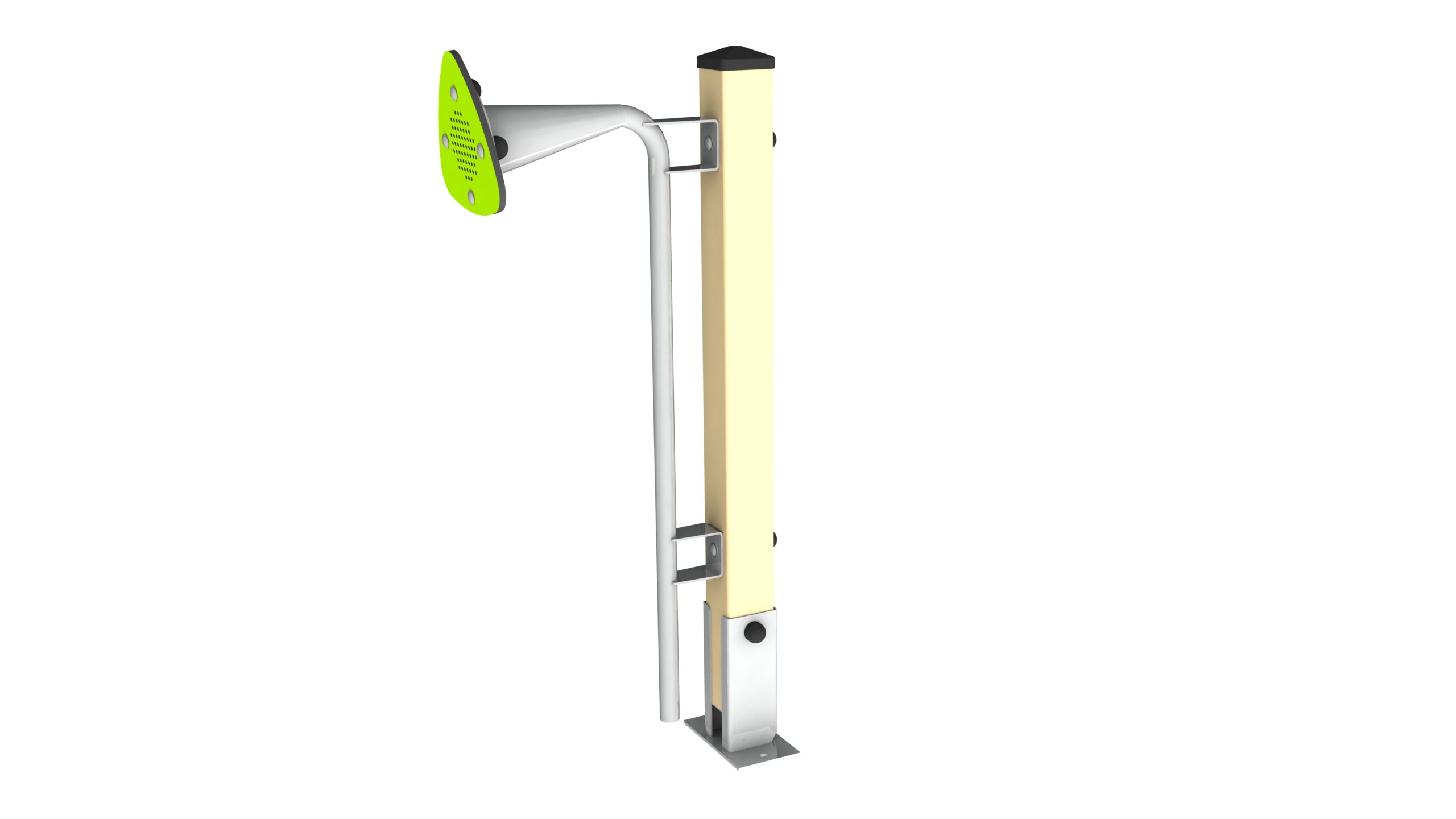 PL827A-TUB'PHONE – Image 2