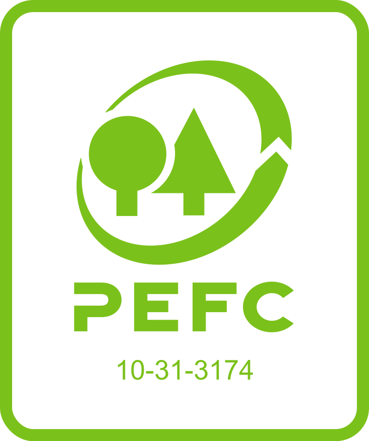 pefc-label-pefc10-31-3174-logo3 pefc-label-pefc10-31-3174-logo3