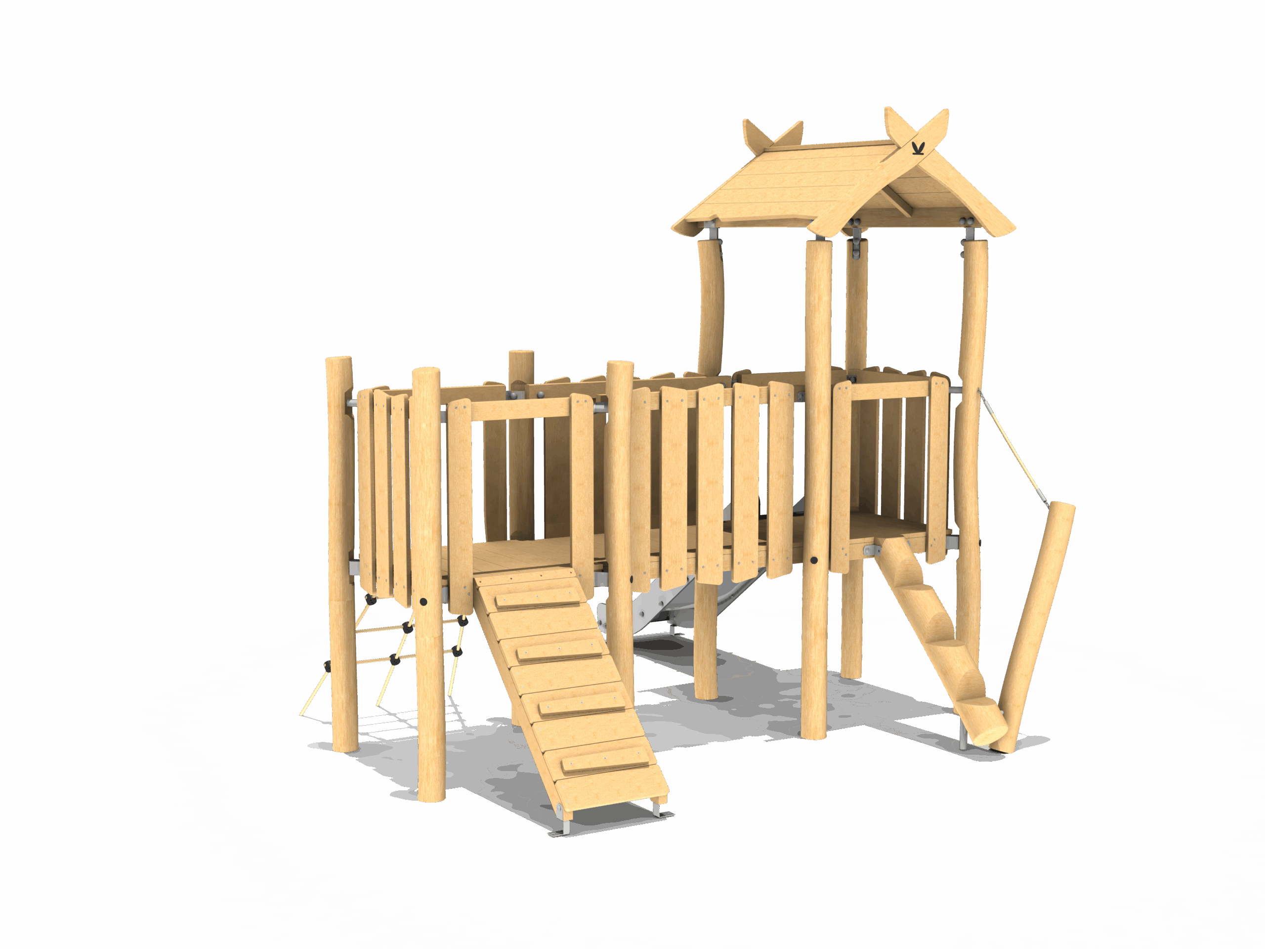 FOREST P2001 – Image 2