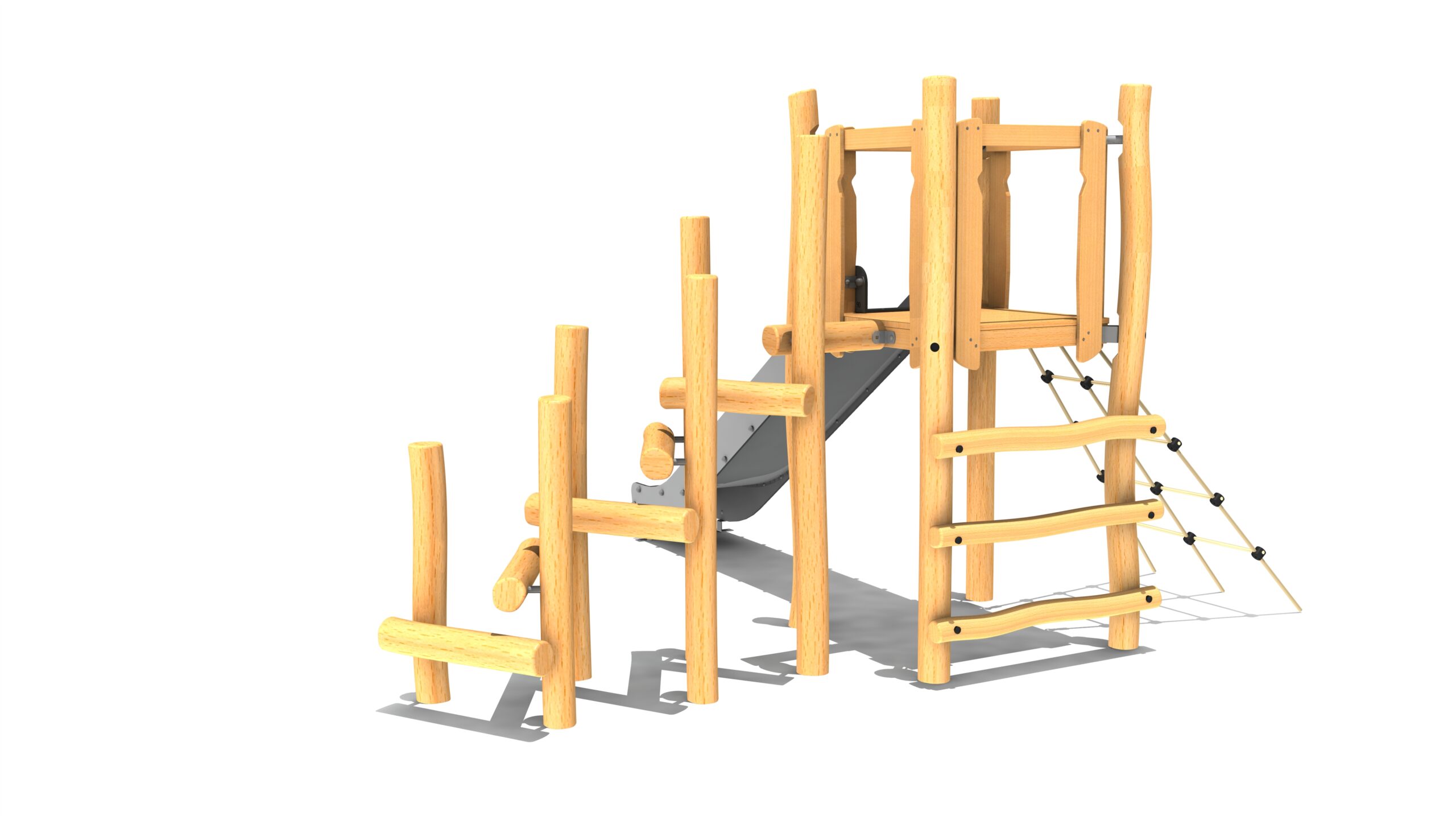 FOREST R1002 – Image 2