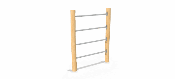 FOREST ESPALIER 1010