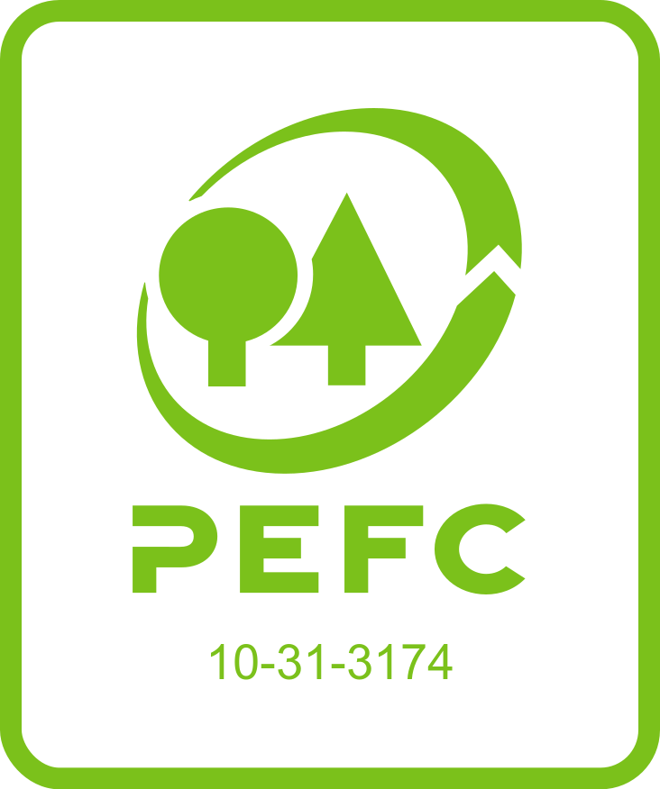 pefc-label-pefc10-31-3174-logo3