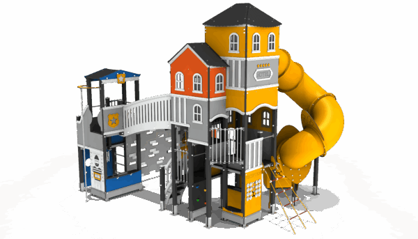 CITYLAND MCRP3000S – Image 4