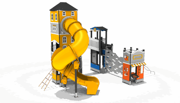 CITYLAND MCRP3000S – Image 2