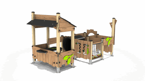 MINI OBSERVATOIRE M2 – Image 3