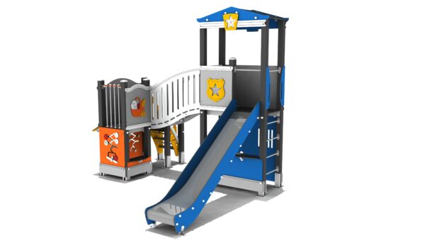 CITYLAND RP2009 - Image 2
