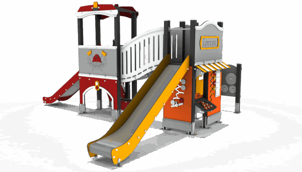 CITYLAND RP2002A - Image 2