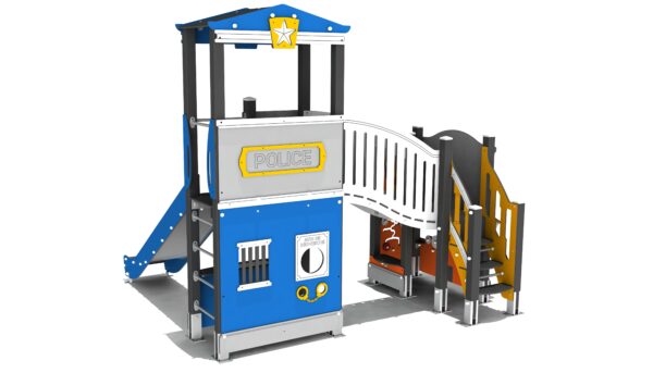 CITYLAND RP2009 - Image 3