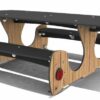CHILD'S TABLE HPL OBSERVATOIRE RPM - Image 2