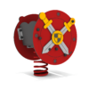 SHIELD DUO - Image 2