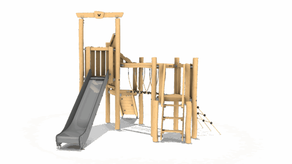 FOREST RP3002 – Image 4