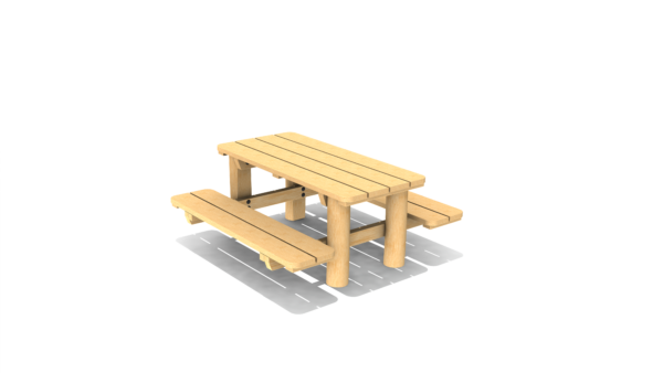 FOREST TABLE 004