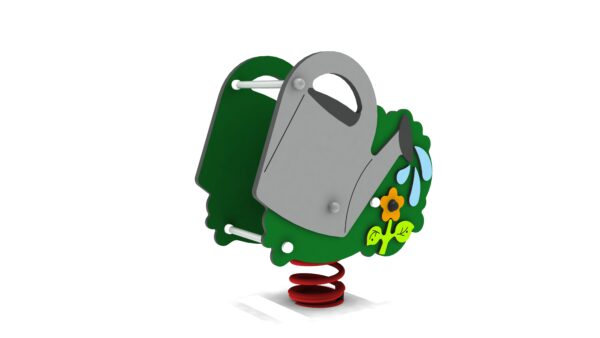 WATERING CAN - Image 2