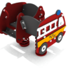 LES POMPIERS DUO-PMR – Image 2