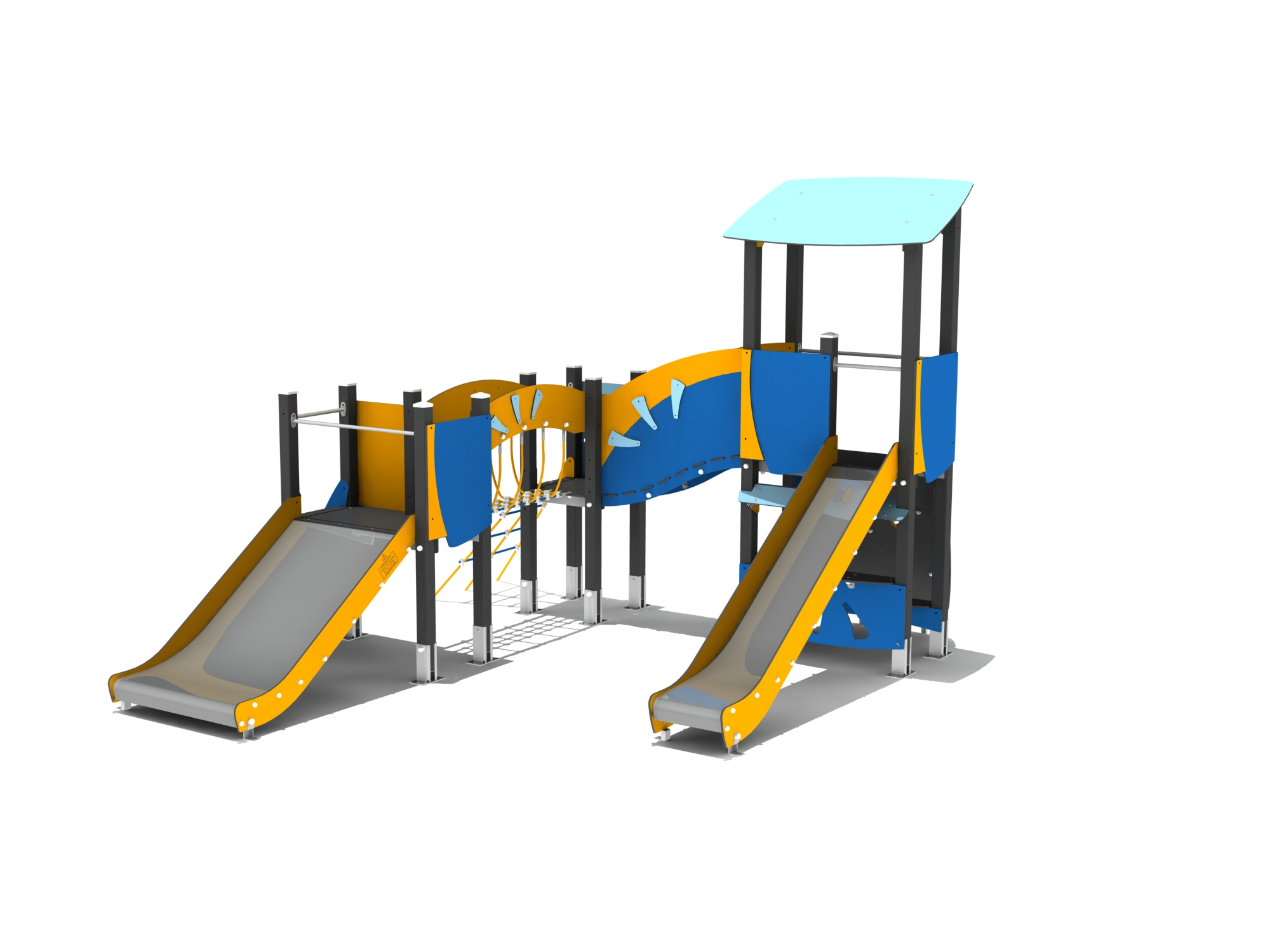 IRP 6320 – Image 2